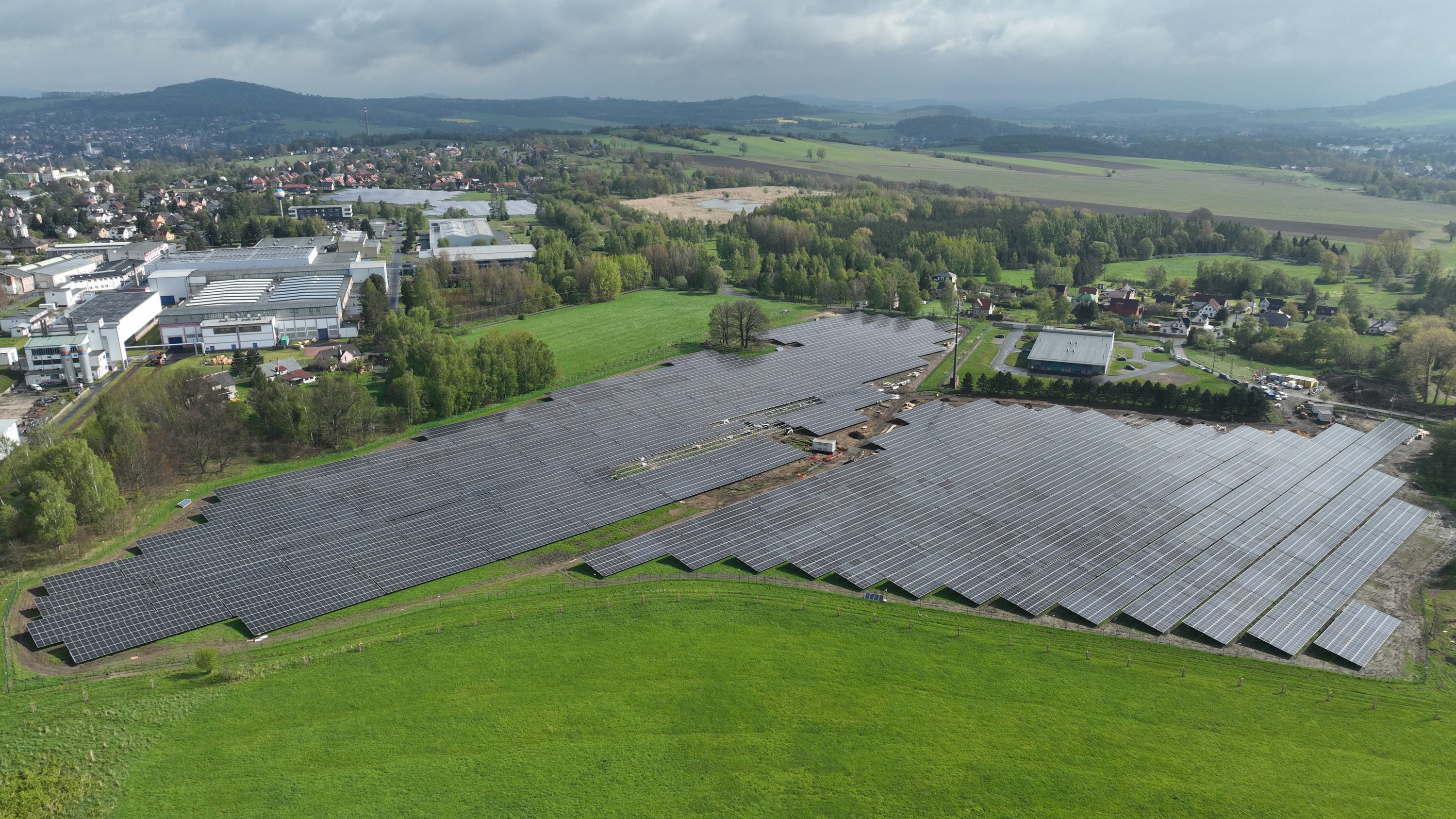 dji_0407.jpg