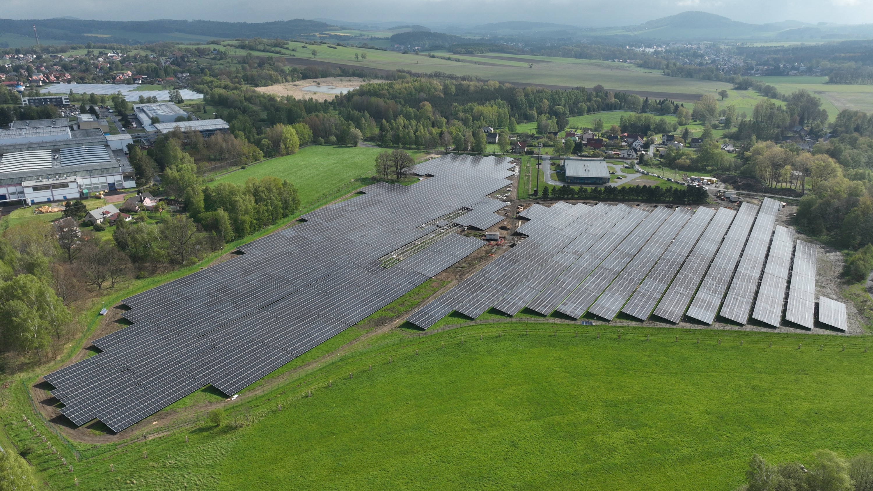 dji_0410.jpg