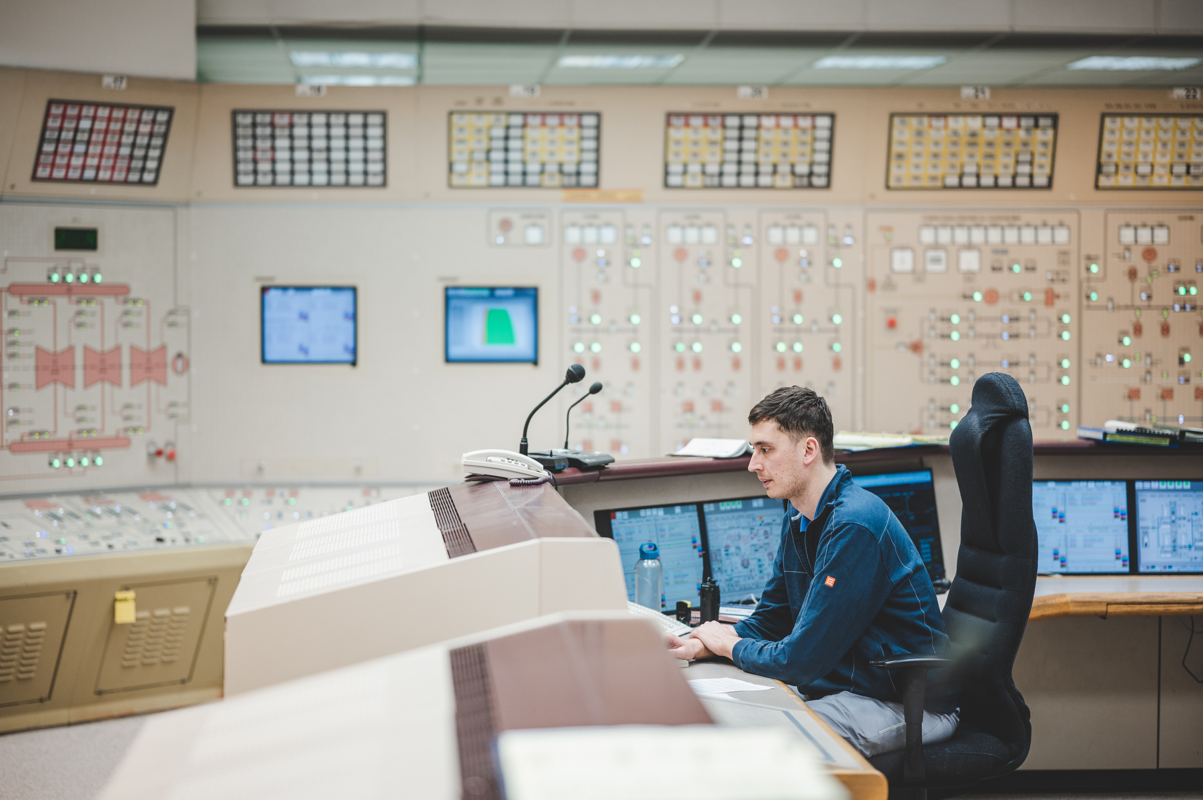 na-novy-system-od-spolecnost-westinghouse-prevedli-technici-v-jaderne-elektrarne-temelin-rizeni-casti-technologie.jpg