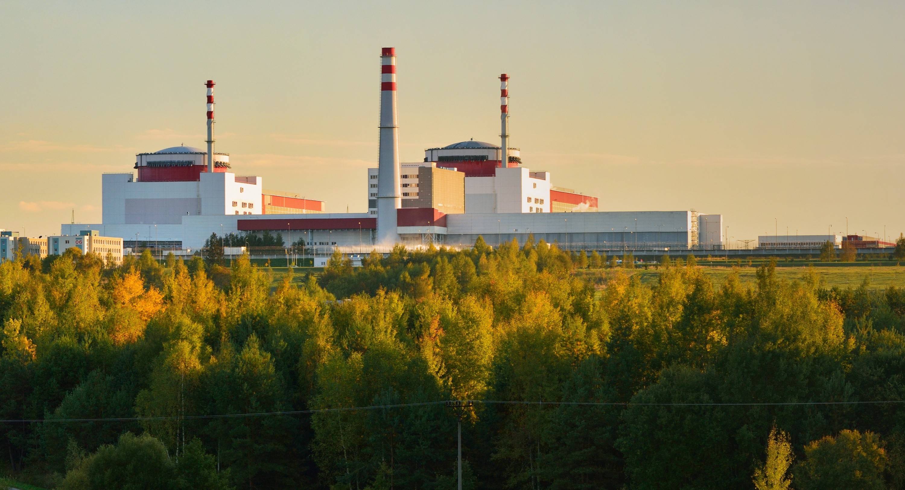 v-noci-na-dnesek-zacal-prvni-vyrobni-blok-temelina-vyrabet-elektrinu-20250801-083601.jpg