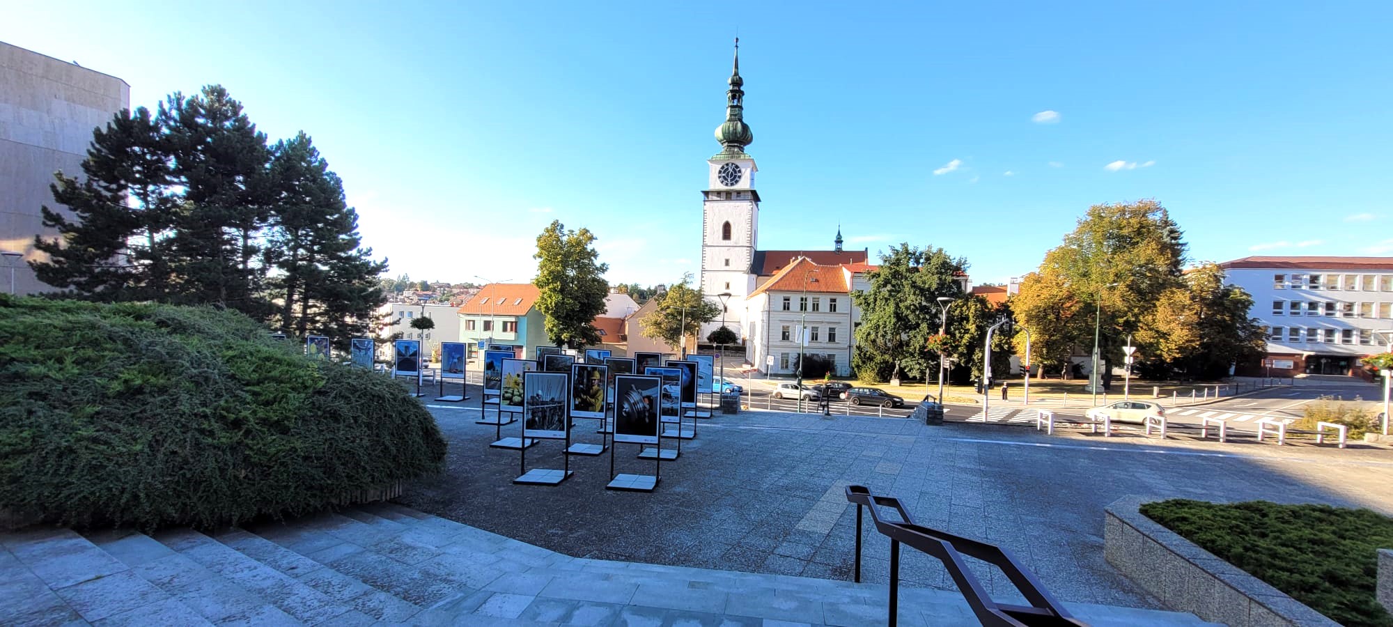 vystava-40-edu-v-trebici2-20250826-132956.jpg