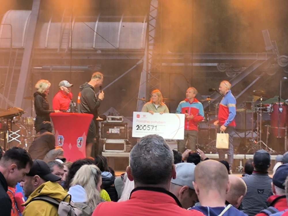 5-20250916-110449.jpg