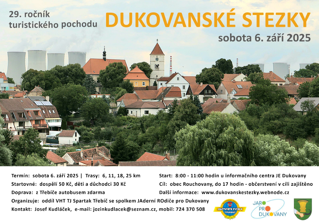 dukovanske-stezky-2025.png
