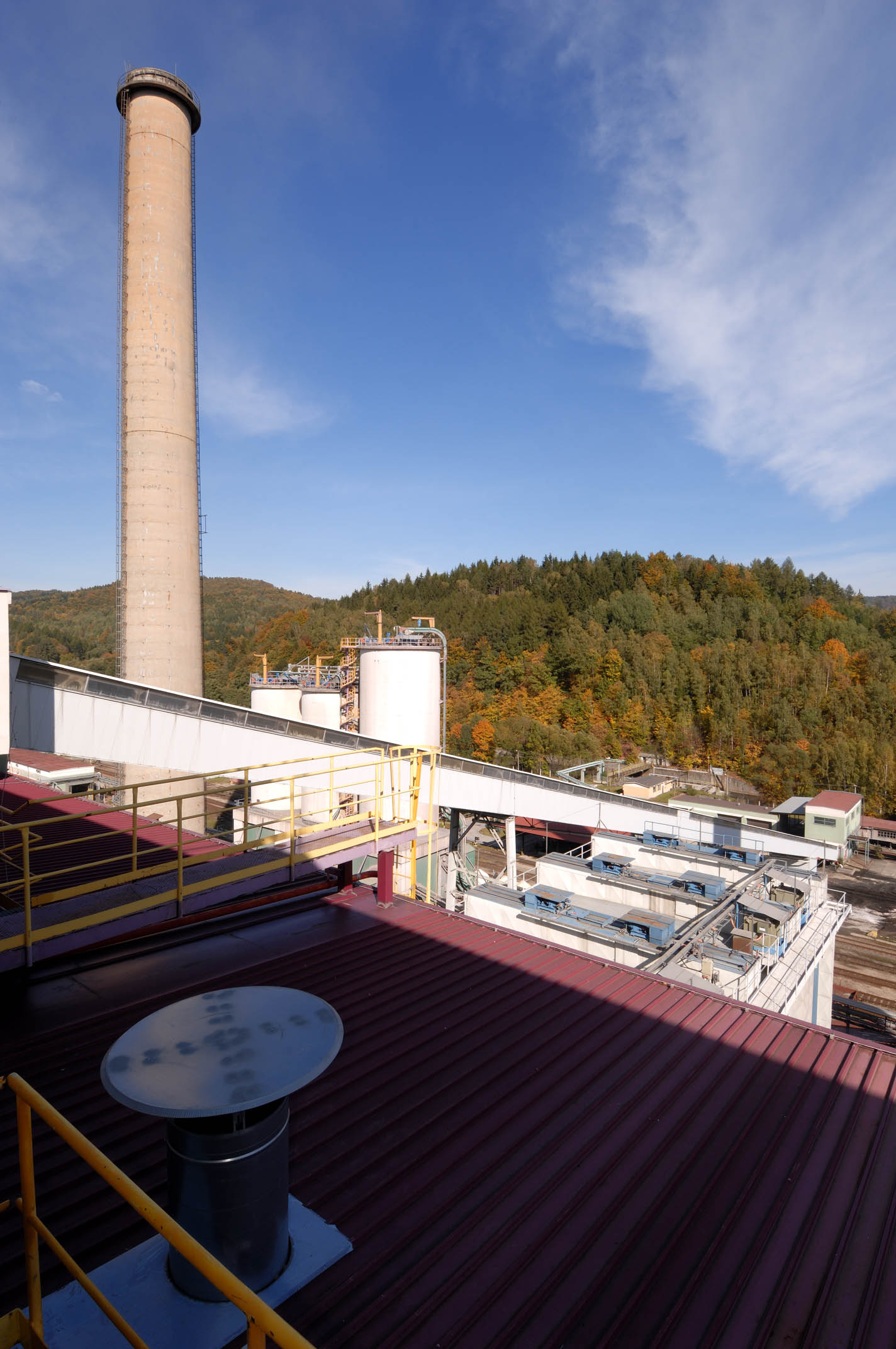 elektarna-v-trutnove-porici.jpg