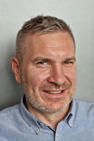foto - R. Sladkovský