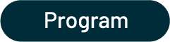 Program