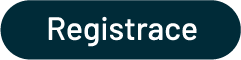 Registrace