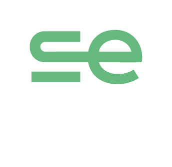 Svaz Energetiky