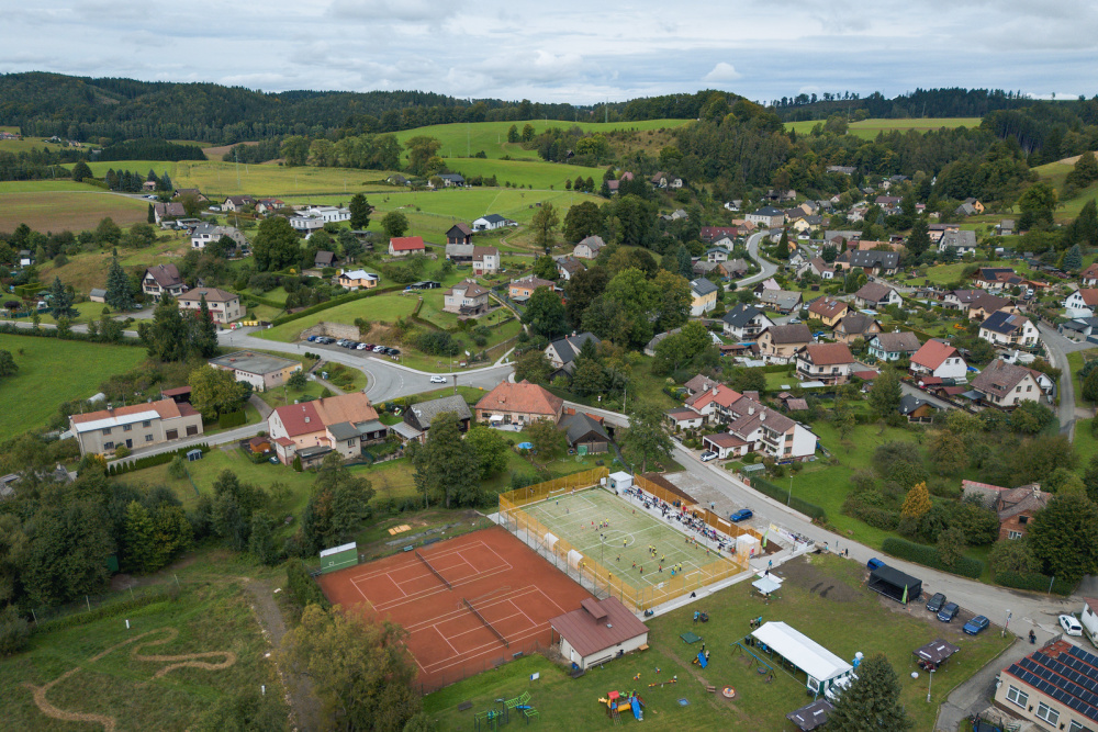 3-20251010-093758.jpg