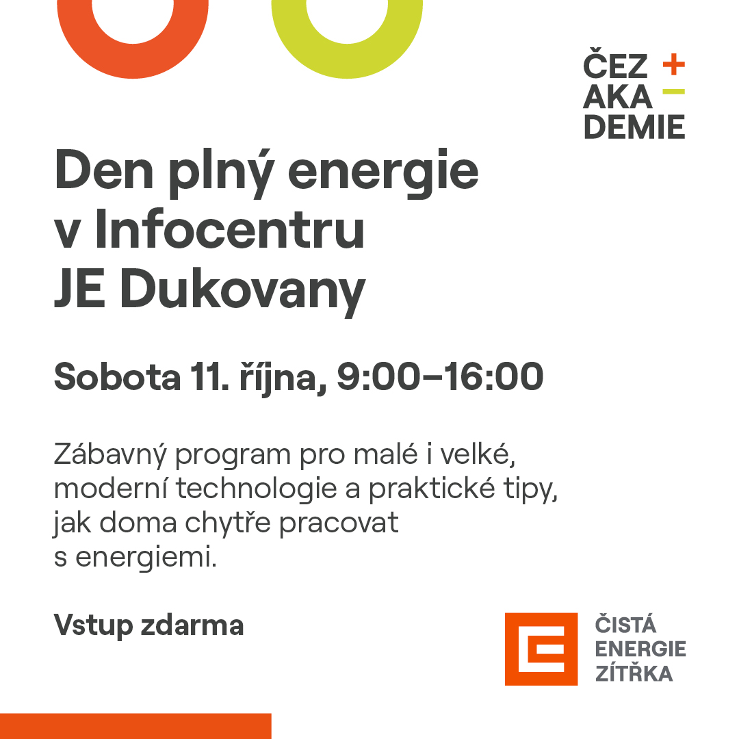 cez-akademie_dny-energie_dukovany_fb_1080x1080.jpg