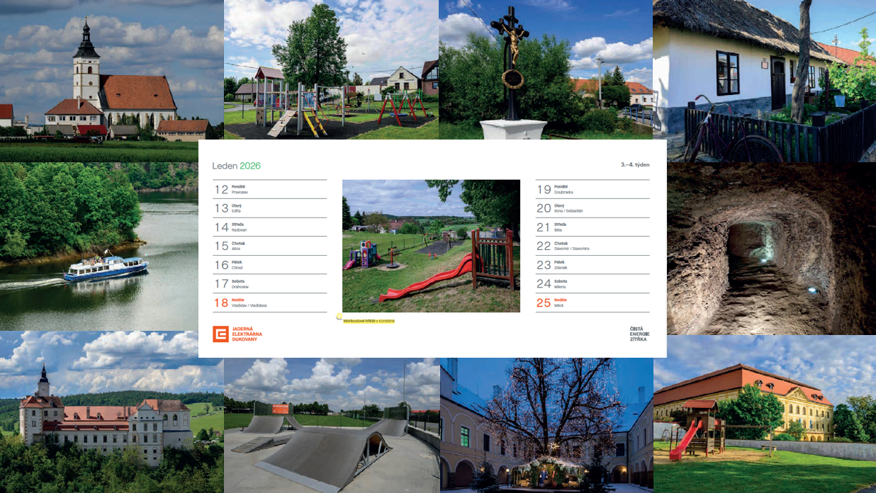 kalendar-edu_2026_2027-20251021-105222.png