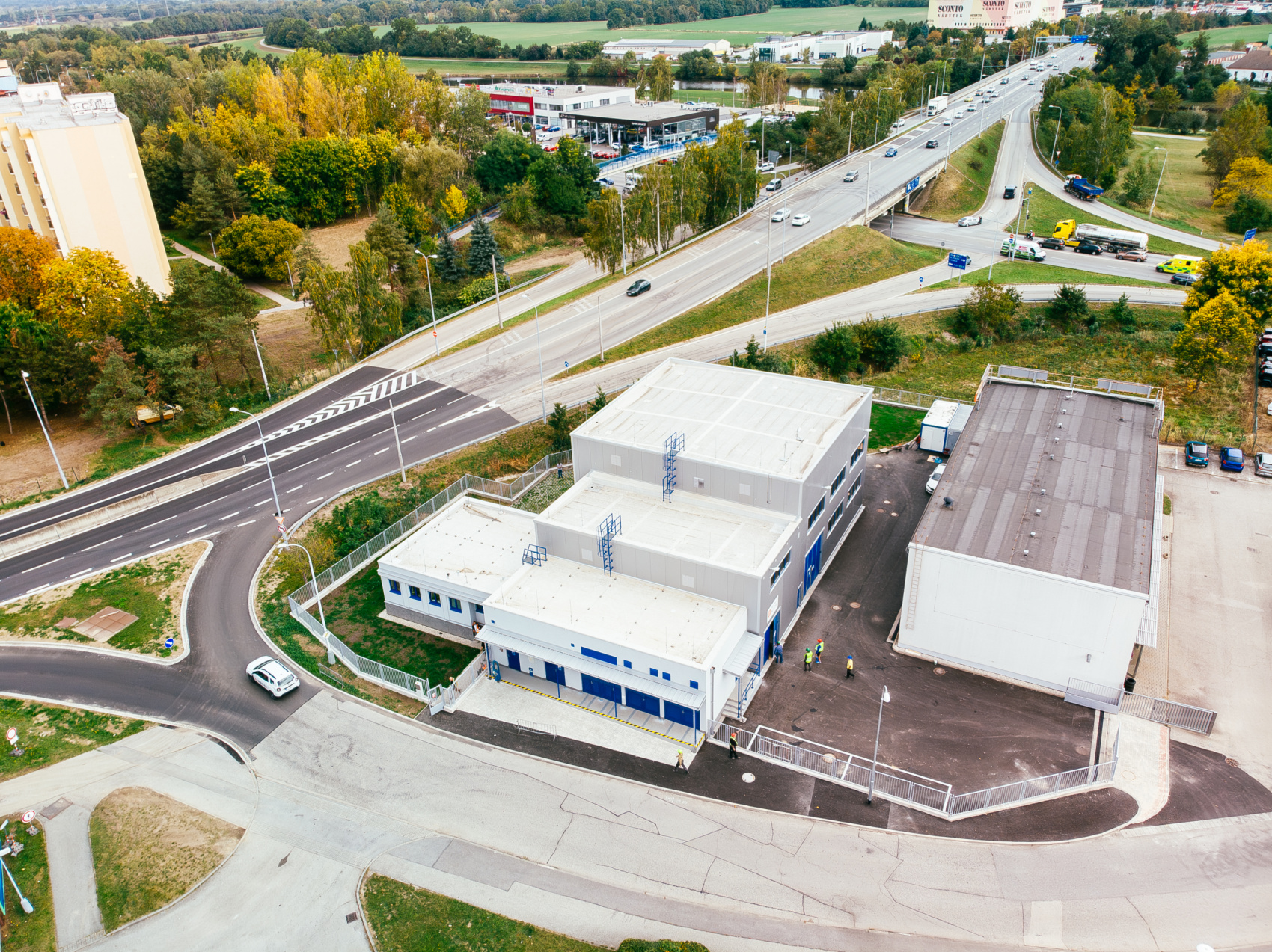o-obeh-vody-mezi-elektrarnou-a-teplarnou-se-stara-14-cerpadel-ve-trech-cerpacich-stanicich.-v-ceskych-budejovicich-jich-je-hned-osm.jpg