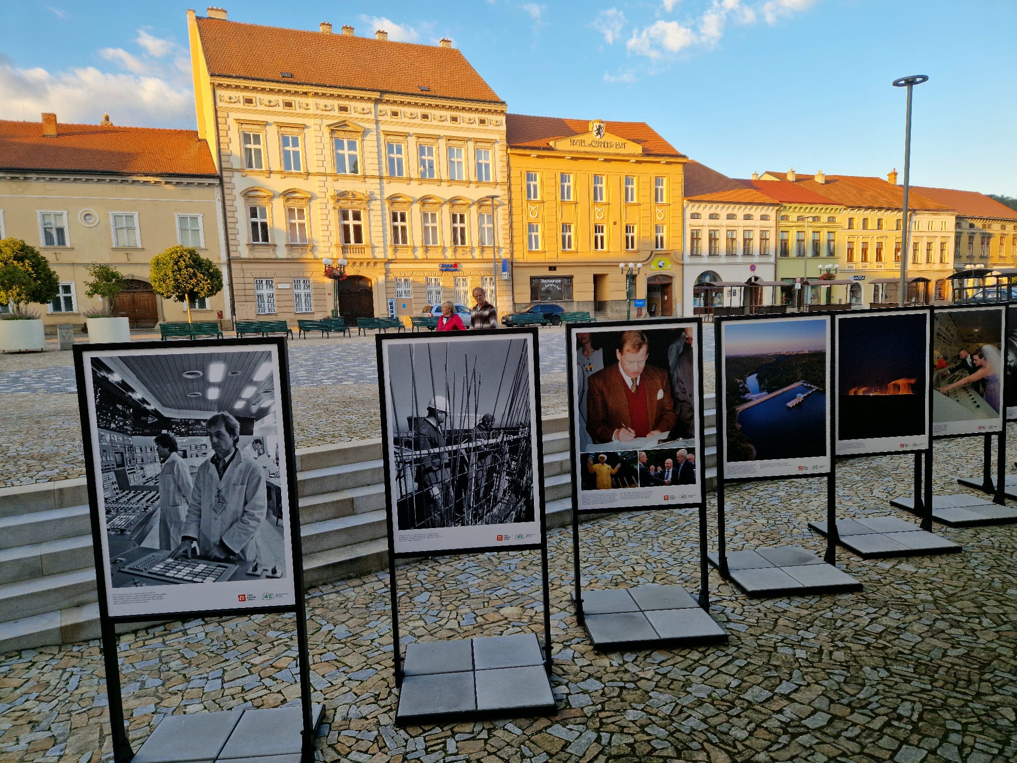 vystava-ivancice-40-edu-namesti-20251003-103742.jpg