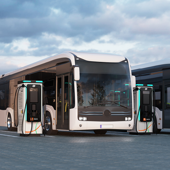 eBus