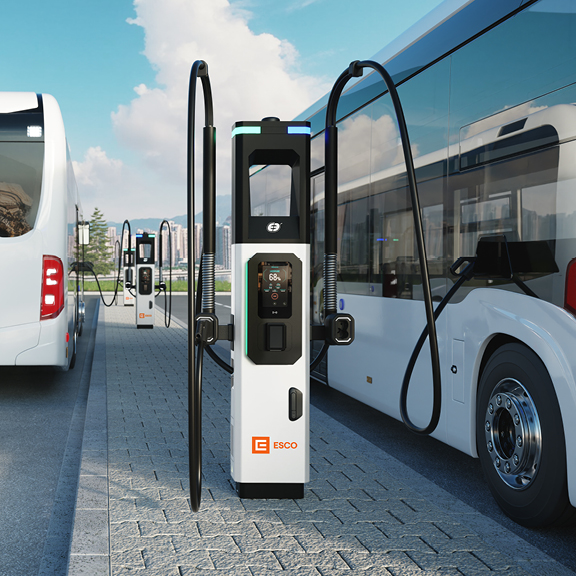 eBus