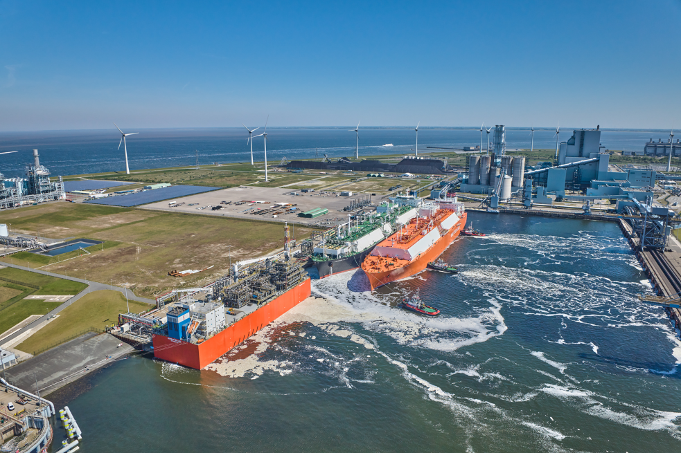 lng-eemshaven-20260120-081301.png
