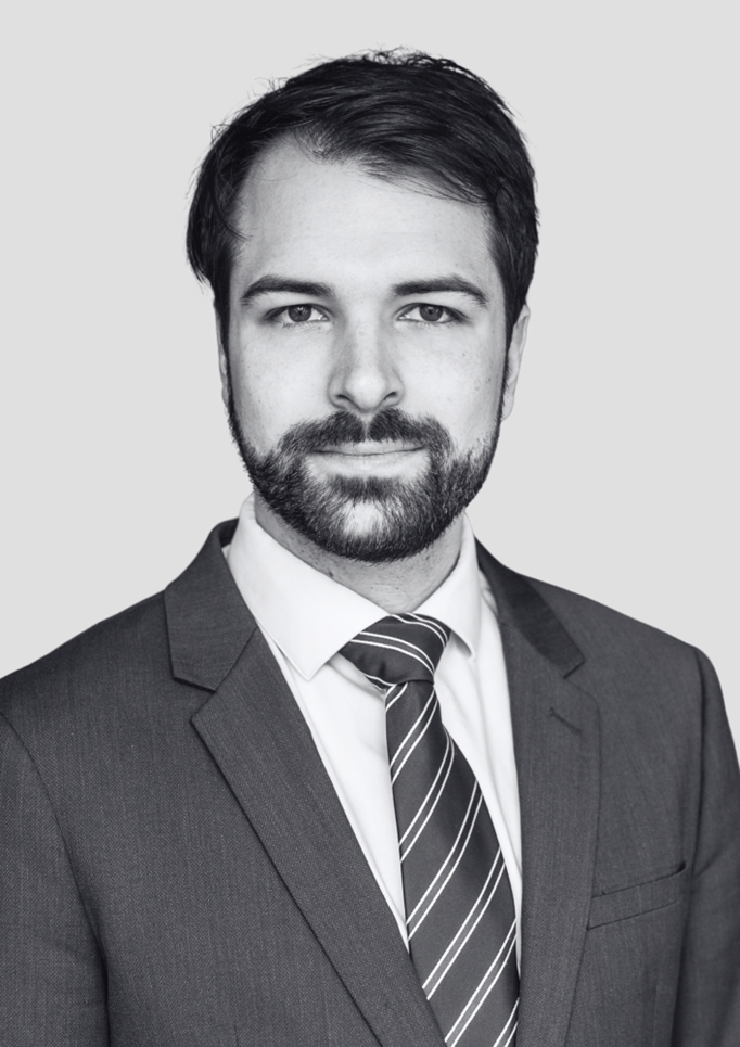 foto: Ondřej Svoboda