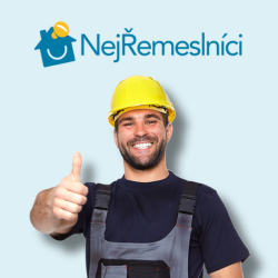řemeslníci