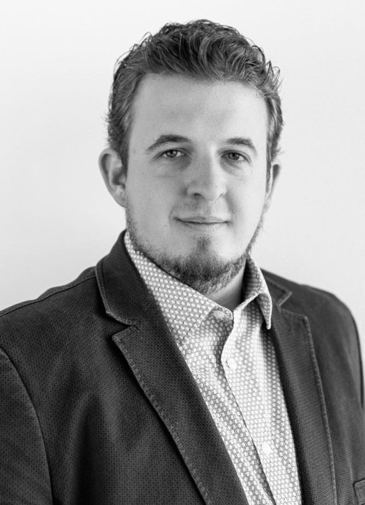 foto: Jaroslav Verner