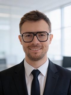 Markéta Zelenková Markéta Zelenková