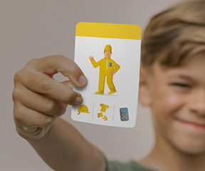Dlaždice - 10 tipů jak vybrat dodavatele Fotovoltaiky