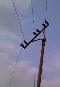 ilustr. obr. - úrazy elektrickým proudem