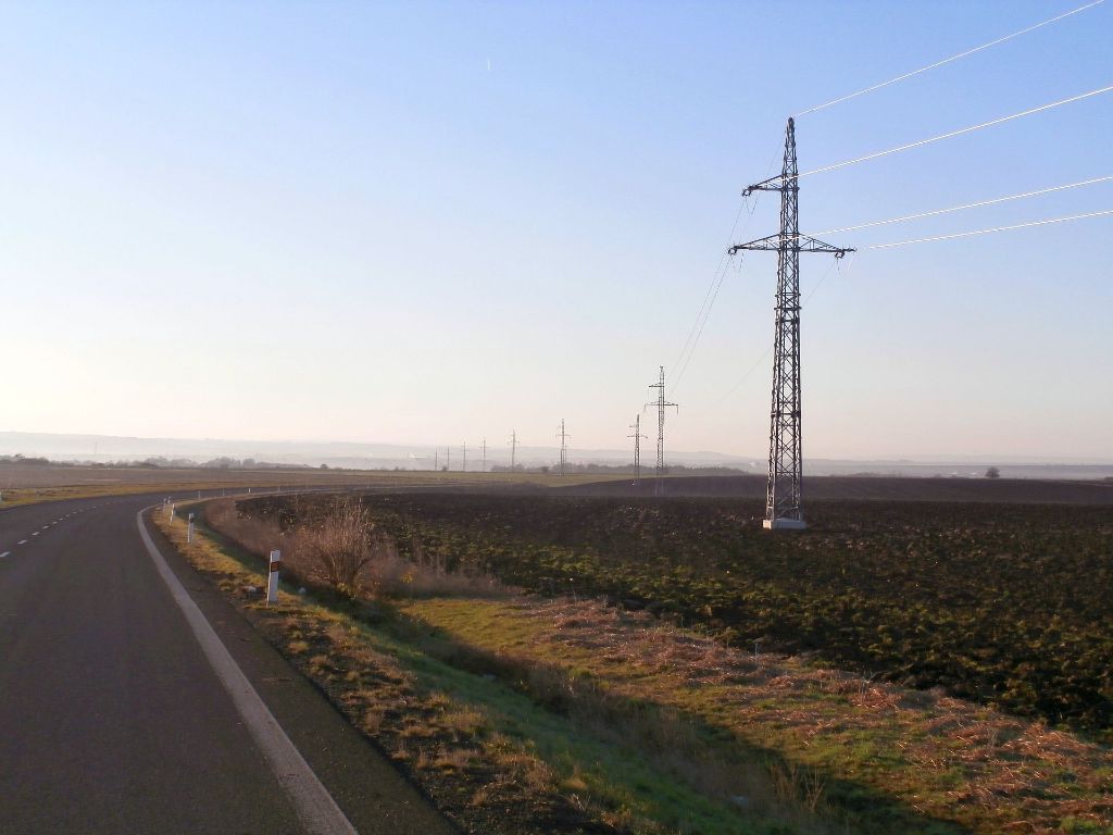 elektrifikace-prumyslove-zony-triangle-zatec.jpg