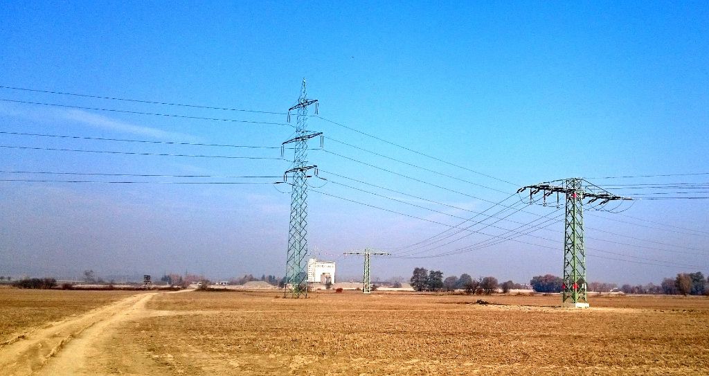 suchdol-novy-jicin-vedeni-2x110-kv.jpg