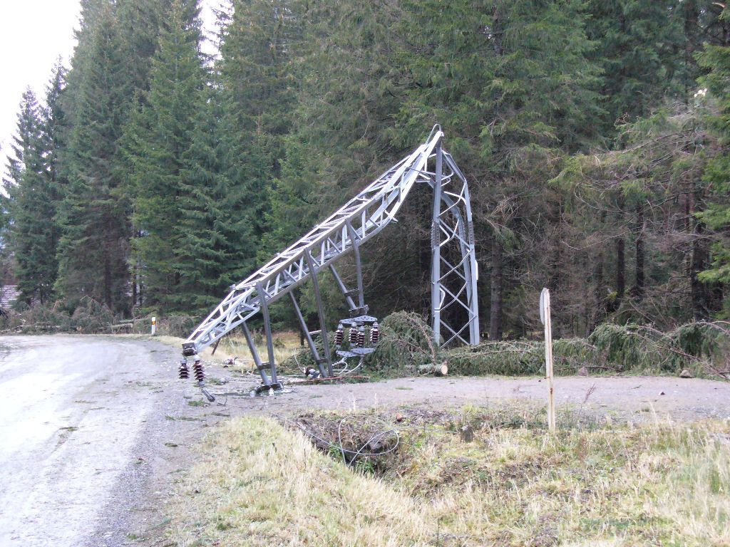zel.-ruda-hartmanice-sobota.jpg