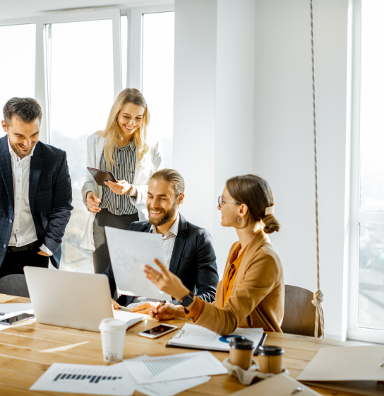 CEZ Group Code of Conduct