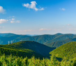 Řízení klimatických rizik a TCFD