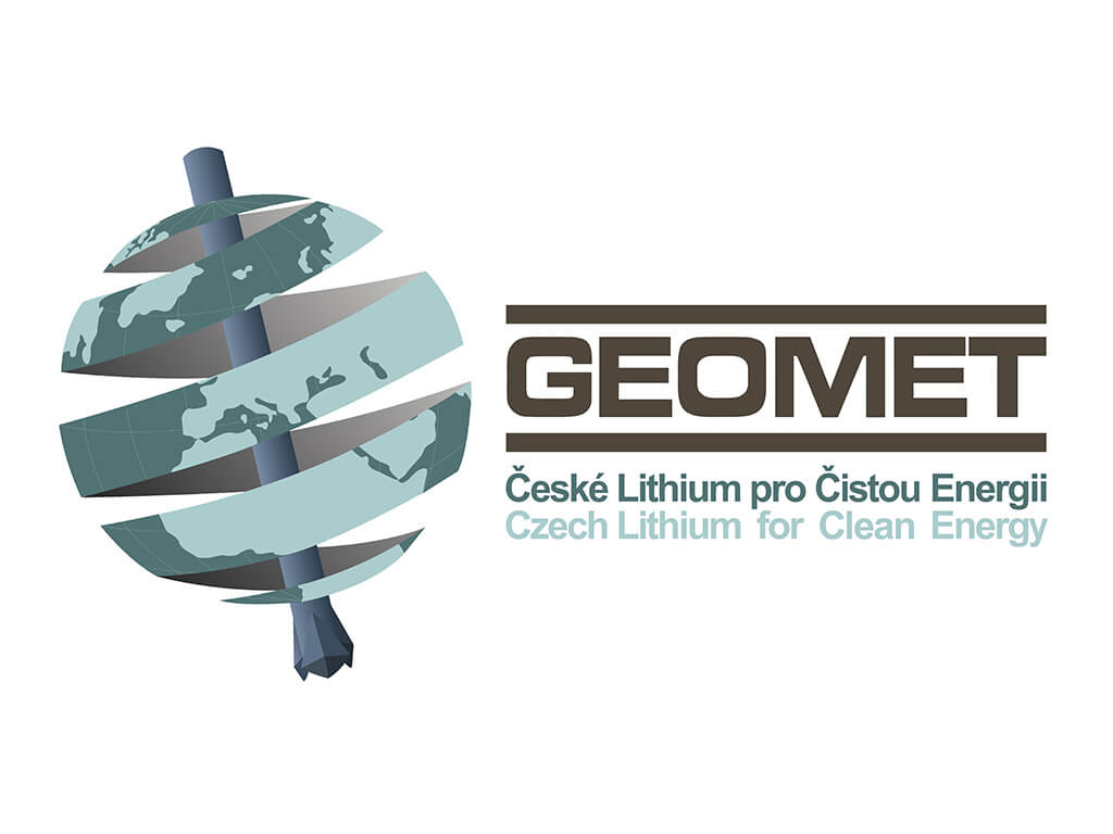 Geomet s.r.o.