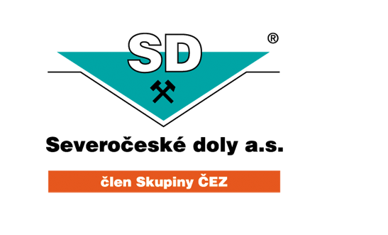 Severočeské doly a.s.