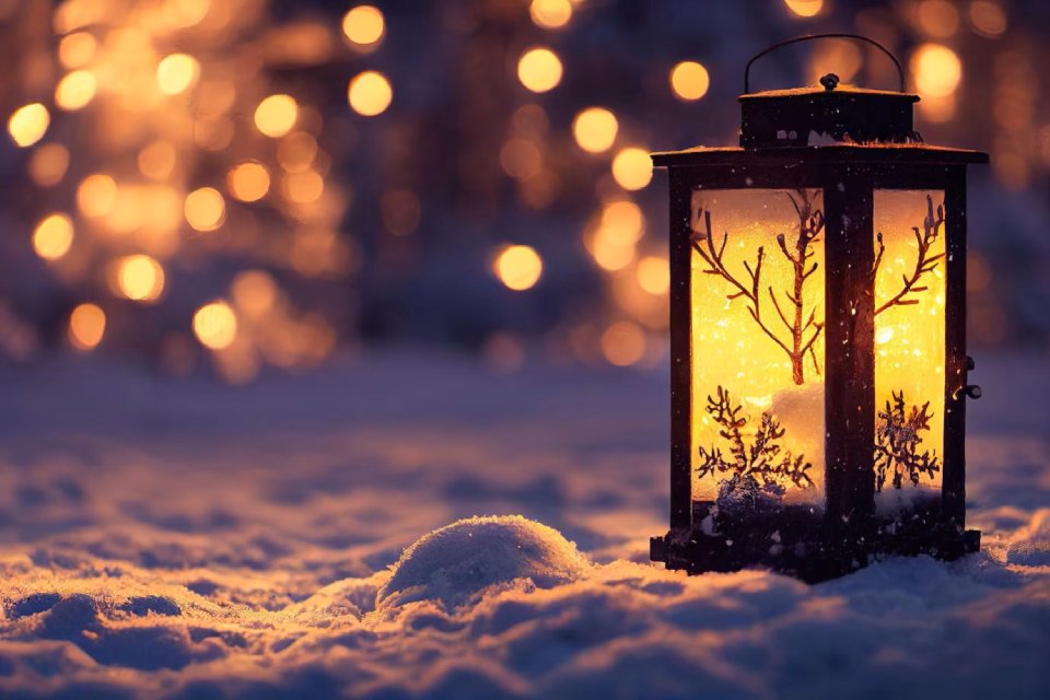 Bulletin Energetika v EU 11,12/2025