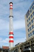 Energetika Vítkovice