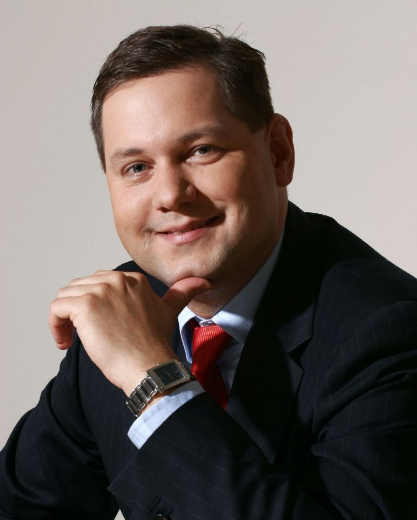 Kamil Čermák