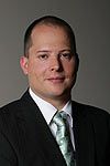 Ondřej Jaroš