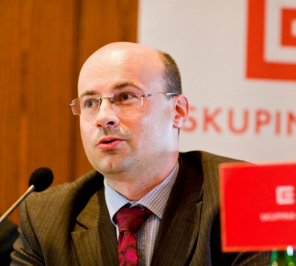 Alan Svoboda