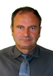 Jaroslav Volšický