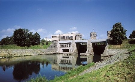 předměřice
