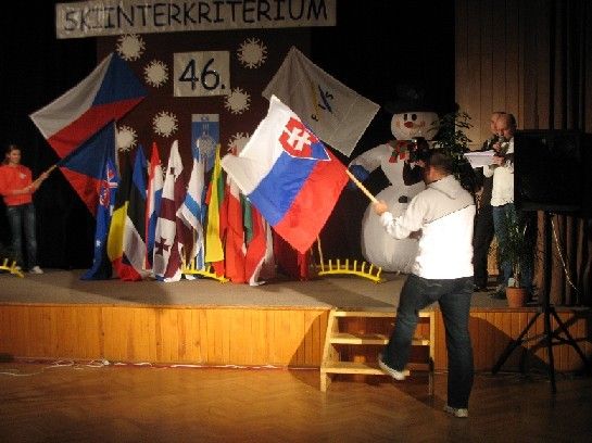 skiinterkriterium