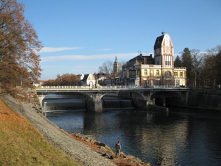 fotosoutěž-Hučák