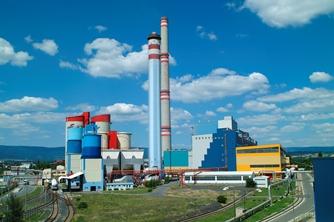 ilustr. obr. - IC Ledvice