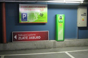 DS Zlín