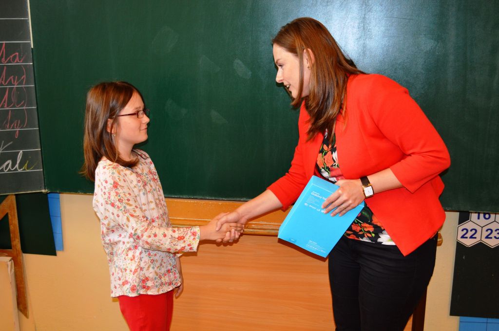 anezka-larysova-karvina-prvni-misto-v-kategorii-zs.jpg