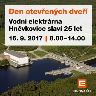 banner - DOD Hněvkovice