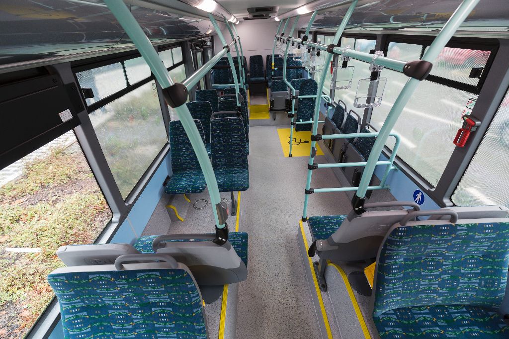 elektrobus_pst_cez_arriva_22.jpg