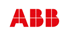 logo - ABB