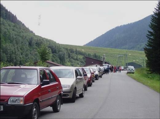 2008