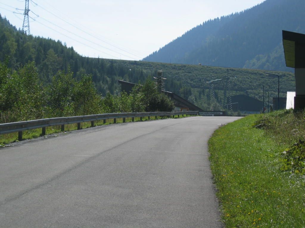 2009
